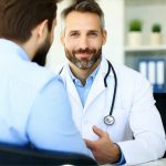 Can Cold Showers Help Relieve Chronic Prostatitis Pain?