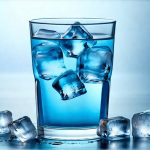 Can Drinking Ice-Cold Water Trigger Prostatitis Symptoms?