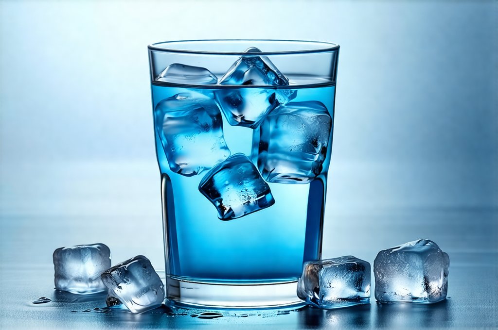 Can Drinking Ice-Cold Water Trigger Prostatitis Symptoms?