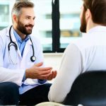 Can Guided Imagery Relieve Prostatitis Symptoms?