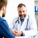 Can Internal Vibrations Be a Sign of Pelvic Issues?