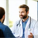 Can Lifting Heavy Objects Trigger Prostatitis Flare-Ups?