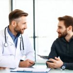 Can Light Therapy Improve Pelvic Inflammation?