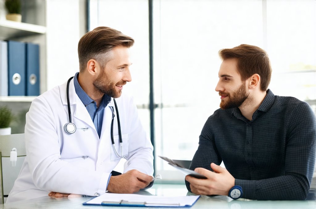 Can Light Therapy Improve Pelvic Inflammation?