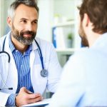 Can Prostatitis Affect Your Ability to Have Children?
