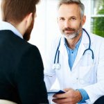 Can Prostatitis Be a Symptom of Another Underlying Condition?
