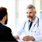 Can Prostatitis Cause a Tight Feeling in the Pelvis?