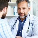 Can Prostatitis Cause Chills Without Fever?