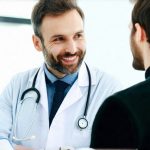 Can Prostatitis Lead to Difficulty Sitting on Hard Chairs?