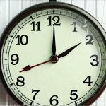 Can Prostatitis Symptoms Fluctuate Based on the Time of Day?
