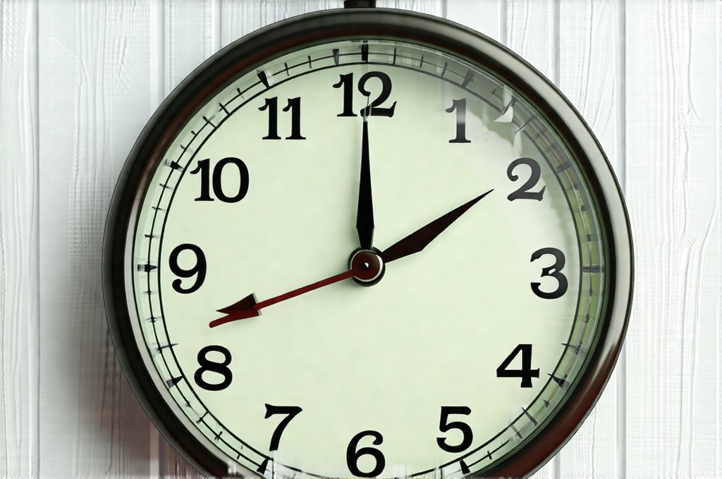 Can Prostatitis Symptoms Fluctuate Based on the Time of Day?