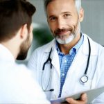 Can Weather Pressure Trigger Pelvic Discomfort?
