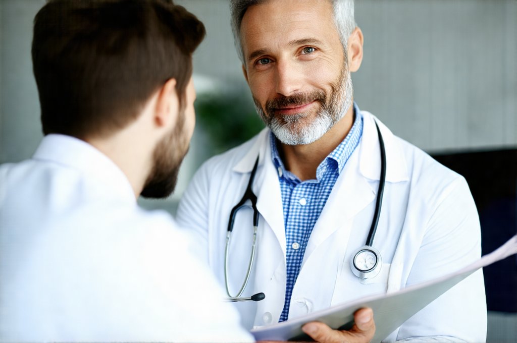 Can Weather Pressure Trigger Pelvic Discomfort?