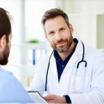 Can You Drive Long Distances With Chronic Prostatitis?