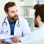 Can You Get Prostatitis From Using Public Toilets?