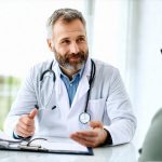 Can You Still Ejaculate With Severe Prostatitis?