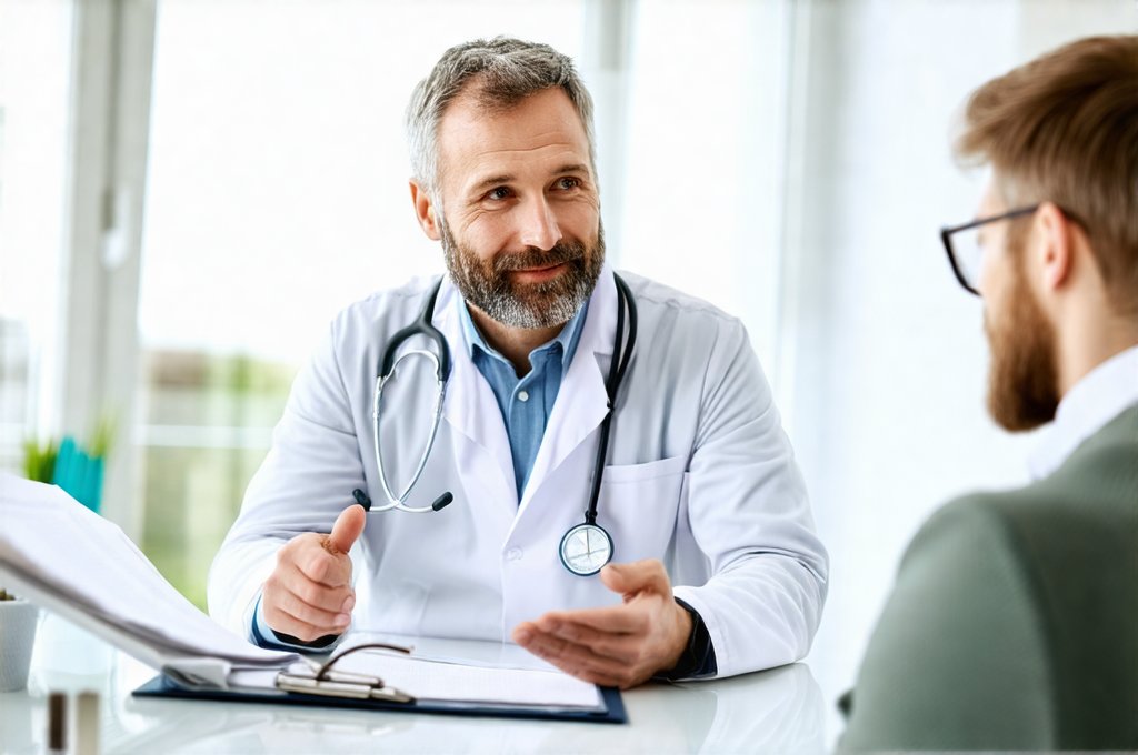 Can You Still Ejaculate With Severe Prostatitis?