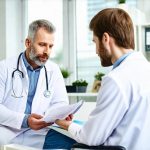 Common Medications That Might Irritate the Prostate