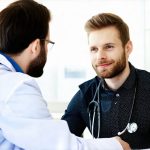 Common Missteps During Prostatitis Self-Treatment