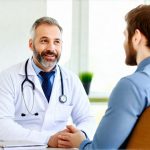 Common Mistakes in At-Home Prostatitis Treatment