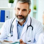 consistent-light-exposure-to-support-bladder-hormonal-cycles