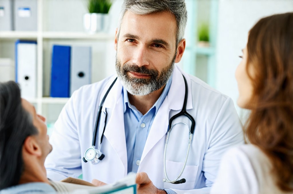 Consistent Light Exposure to Support Bladder Hormonal Cycles