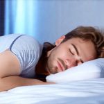Consistent Sleep-Wake Patterns Shown To Stabilize Nocturnal Urinary Hormone Release