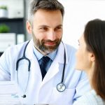 Daily Checklists for Managing Chronic Pelvic Discomfort