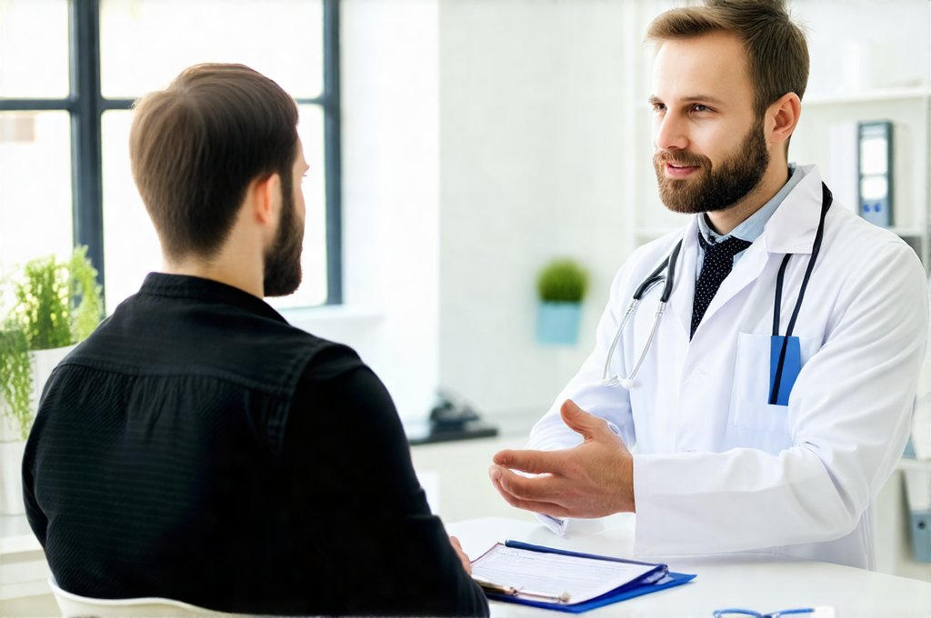 Daily Movement Strategies That Prevent Urine Retention