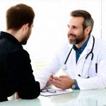 daily-stress-management-techniques-to-reduce-urinary-symptoms