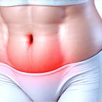 Dealing With Pelvic Pain After Social Events
