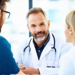 Does Holding Urine Make Prostatitis Worse?