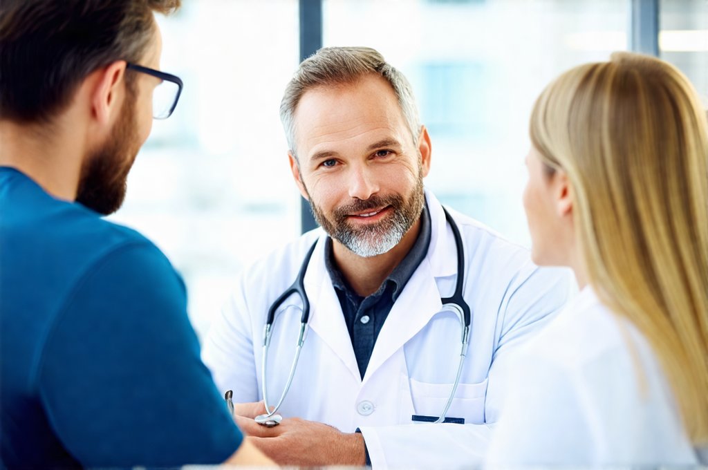 Does Holding Urine Make Prostatitis Worse?