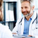 Does Ibuprofen Really Help Prostatitis Inflammation?