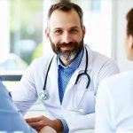 Does Lack of Sleep Make Prostatitis Worse?