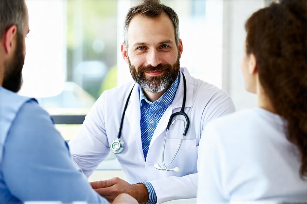 Does Lack of Sleep Make Prostatitis Worse?