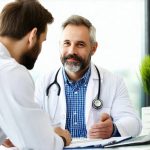 Does Muscle Tension in the Legs Contribute to Pelvic Pain?