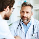 Does Prostatitis Pain Move From One Side to Another?