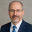 Dr. Thomas R. Blake, MD