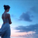 Evening Wind-Down Rituals Proven To Enhance Parasympathetic Control Of Bladder Contractions