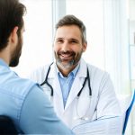 Everyday Activities That Cause Pelvic Strain