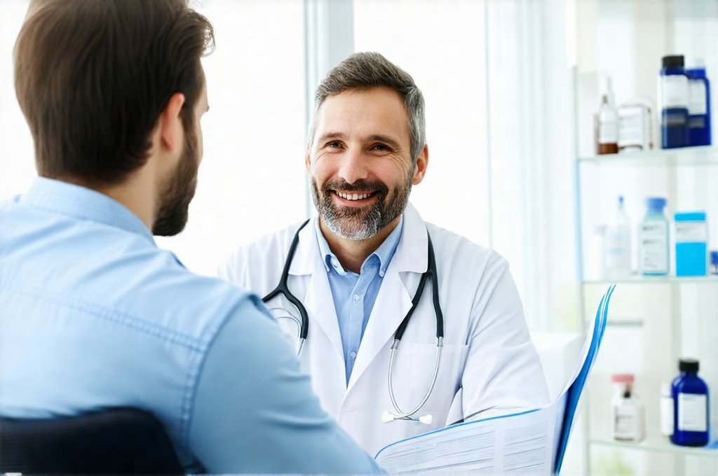 Everyday Activities That Cause Pelvic Strain