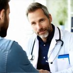 Fighting Fatigue When Living With Chronic Pelvic Pain
