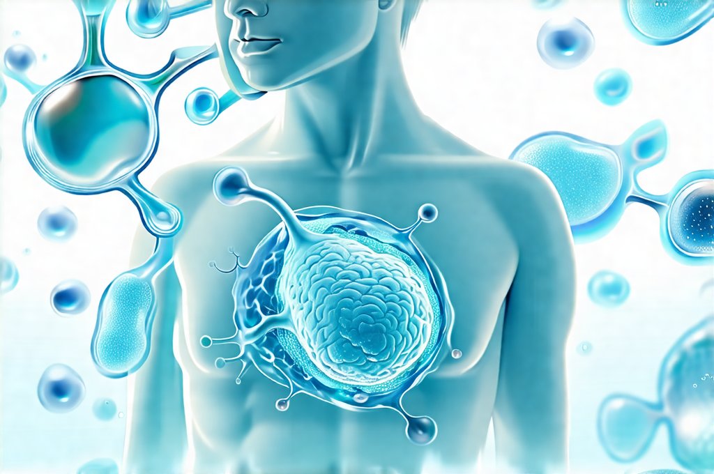Fluid Distribution Tips That Minimize Afternoon Swelling And Evening Frequency