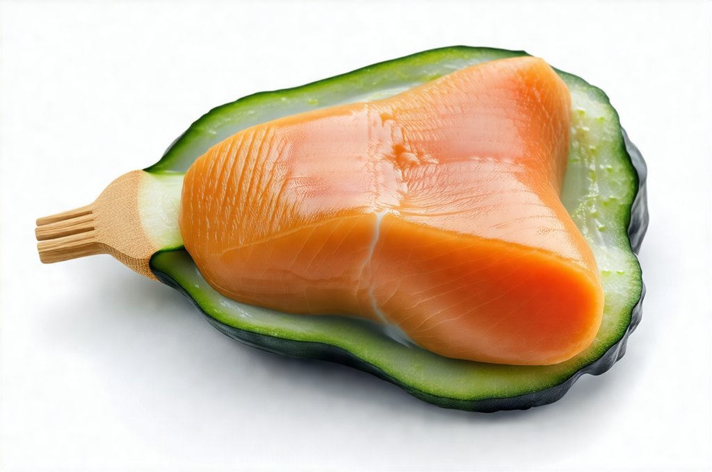 Foods That Soothe an Inflamed Prostate