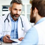 Foundational Breathing Habits That Influence Urine Output Consistency