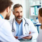 Frequent Urination Without Pain: Could It Be Prostatitis?