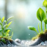 Fresh Air Micro-Breaks That Enhance Blood Oxygenation And Support Kidney Efficiency