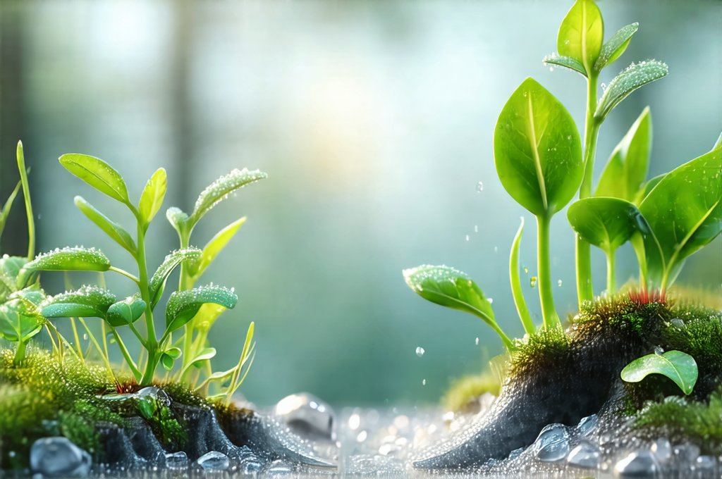 Fresh Air Micro-Breaks That Enhance Blood Oxygenation And Support Kidney Efficiency