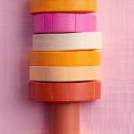 Habit Stacking Ideas To Incorporate Bladder-Supportive Movements Into Busy Schedules